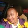 denisejordan484